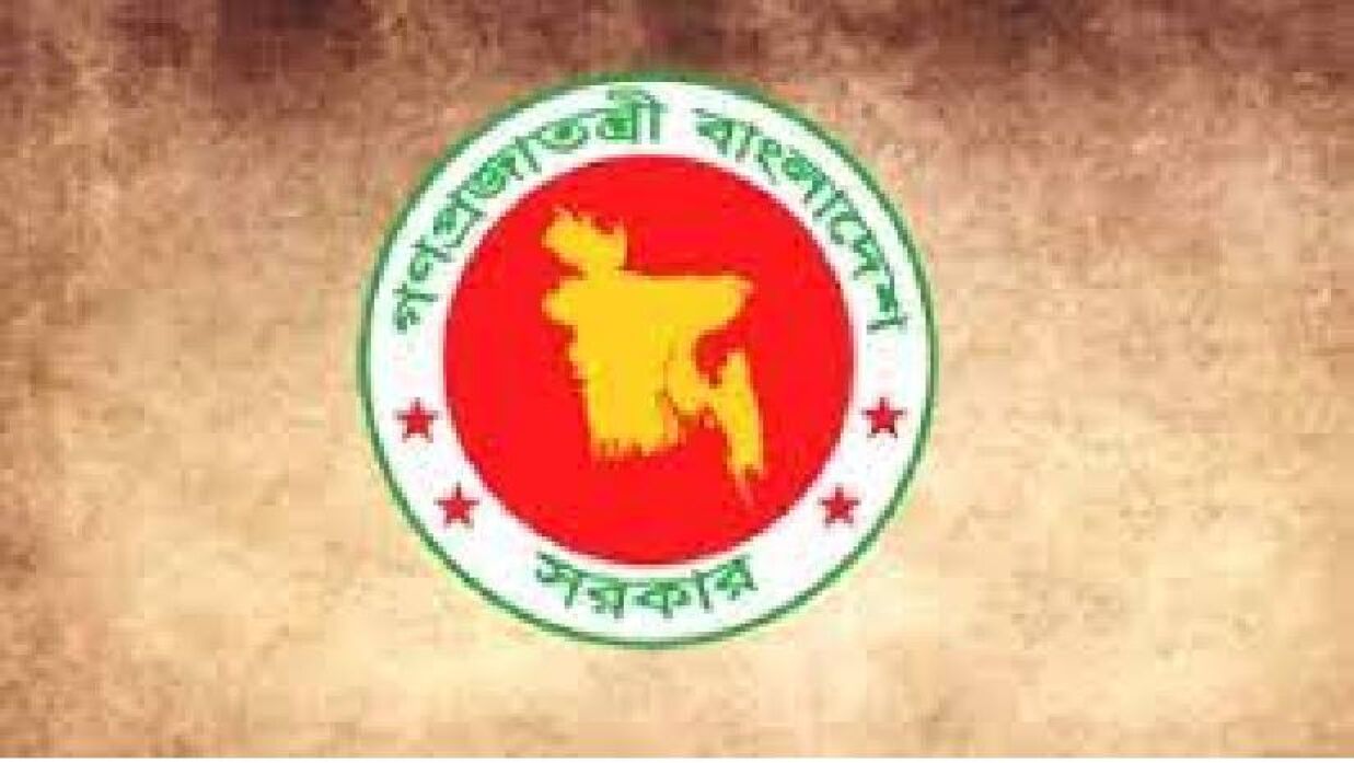 মন্ত্রিসভায় নতুন সদস্য হিসেবে স্থান পেয়েছেন যারা