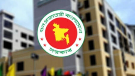 জুনিয়র ইনস্ট্রাক্টর ভাইভা ৪ ফেব্রুয়ারি থেকে শুরু, বিজ্ঞপ্তি দিল পিএসসি