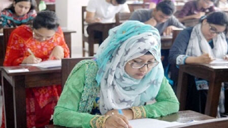 প্রাথমিকের নিয়োগে আরও এক জেলার ভাইভার তারিখ জানা গেল 