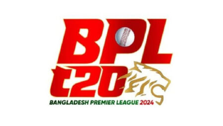 অনলাইনে বিপিএলের টিকিট কাটবেন যেভাবে