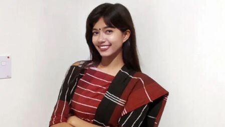 ভিকারুননিসার ২ শিক্ষকের বিরুদ্ধে মামলার রায় পেছাল