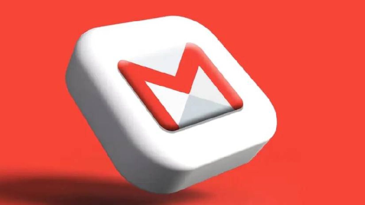 জিমেইলের স্টোরেজ বাড়াবেন কিভাবে? জেনে নিন
