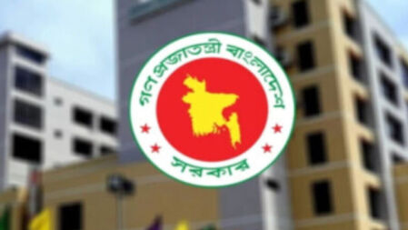 জুনিয়র ইন্সট্রাক্টর নিয়োগ: ইমার্জিং টেকনোলজি’র প্রার্থীদের বাদ দেওয়ার দাবি