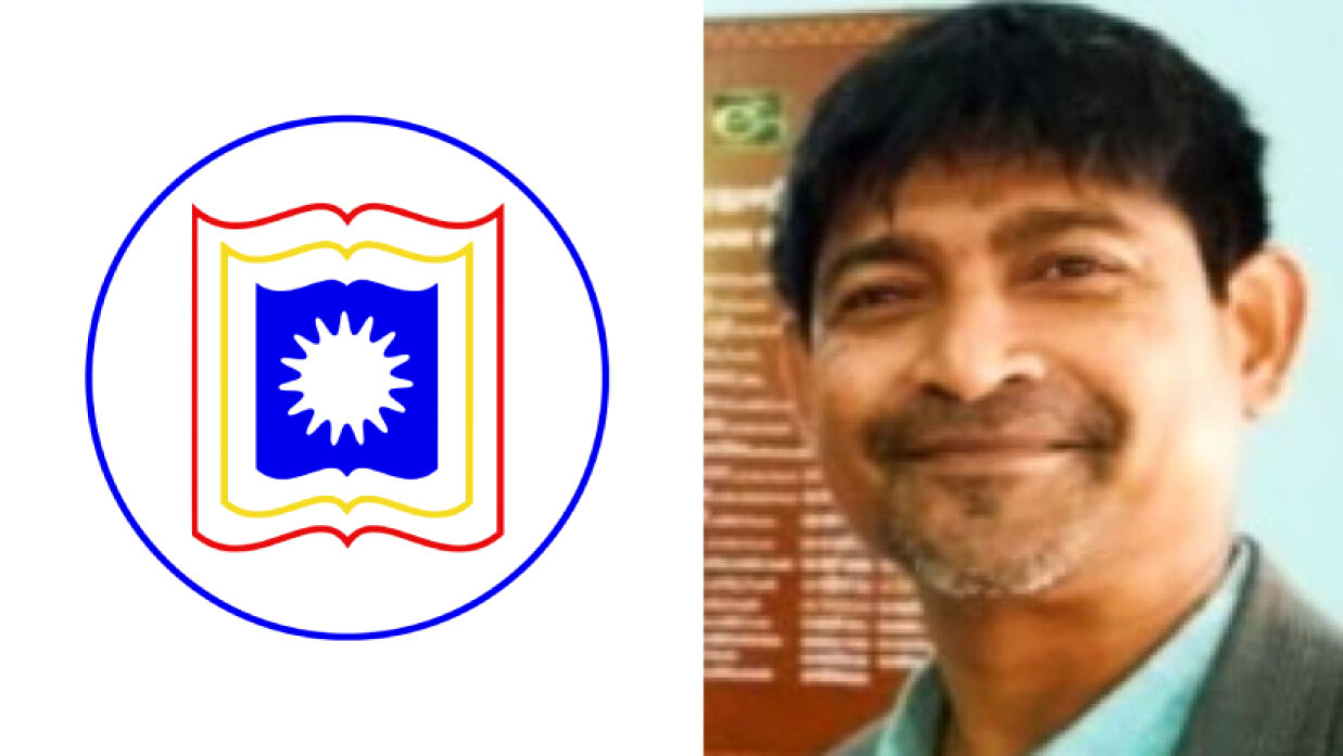 গাড়ির গতিরোধ করে রাবি অধ্যাপককে হত্যার চেষ্টা, একজন গ্রেপ্তার