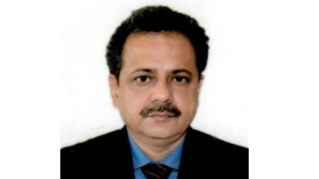 বদলি নিয়ে যা বললেন শিক্ষা সচিব