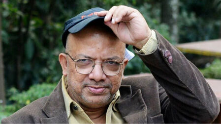 বেশিরভাগ বঙ্গবাসী বিশ্বাস করেন— চরিত্র থাকে জননেন্দ্রিয়ে