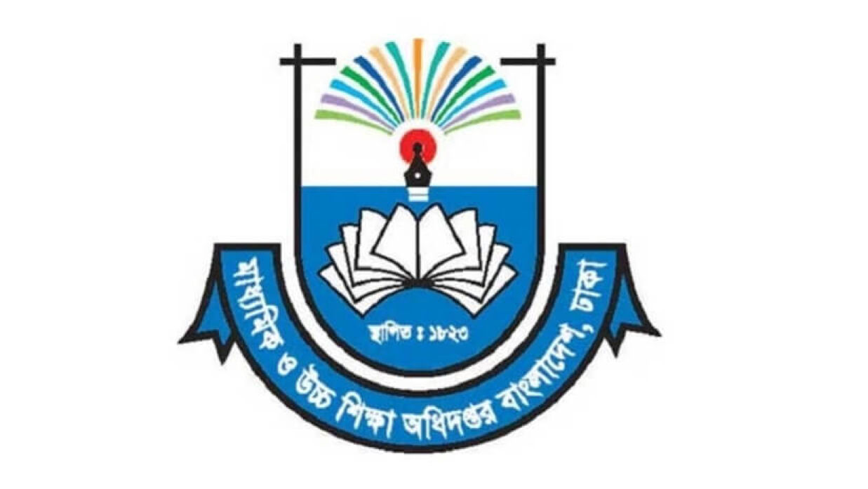 ‘নৈপুণ্য’ অ্যাপে নতুন শিক্ষার্থী রেজিস্ট্রেশন-প্রমোশনের নির্দেশনা
