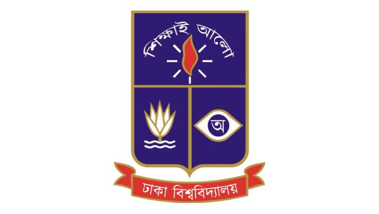 ঢাবির অবসরপ্রাপ্ত অধ্যাপক আজিজ আর নেই