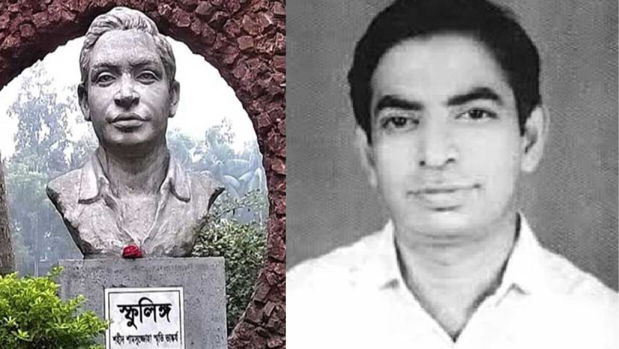 জোহা দিবস: আত্মত্যাগের সাড়ে পাঁচ দশক পেরোলেও মেলেনি জাতীয় স্বীকৃতি