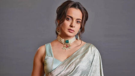 নিয়োগ দুর্নীতি বন্ধের বিলকে প্রেমের ধোঁকা ঠেকানোর মনে করলেন কঙ্গনা