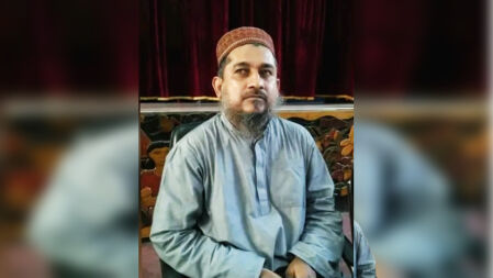 বিএড সনদ ছাড়াই দুই বছর ধরে সুবিধা নিচ্ছেন উইলস লিটলের অধ্যক্ষ