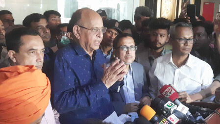 মৃতের সংখ্যা বেড়ে ৪৬, দগ্ধরা শঙ্কামুক্ত নন