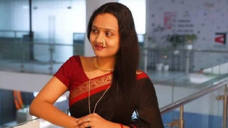 আগুনে নিহত অভিশ্রুতির প্রকৃত নাম বৃষ্টি, লাশ পেল পরিবার