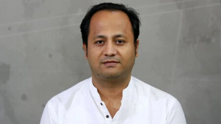 বেসরকারি স্কুল-কলেজে সুশাসন চান জেলা প্রশাসকরা