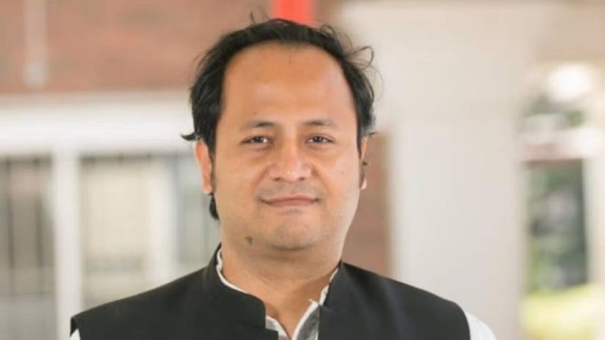 কওমি মাদ্রাসা আছে থাকবে: শিক্ষামন্ত্রী