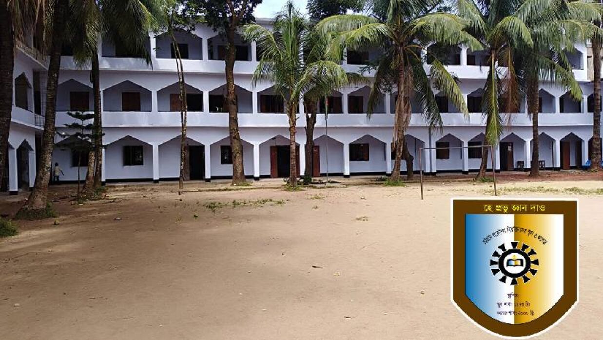 শিক্ষক-কর্মকর্তা নেবে চুয়েট স্কুল অ্যান্ড কলেজ