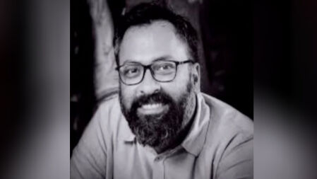 ভুল চিকিৎসায় বুয়েটের সাবেক শিক্ষার্থীর মৃত্যুর অভিযোগ