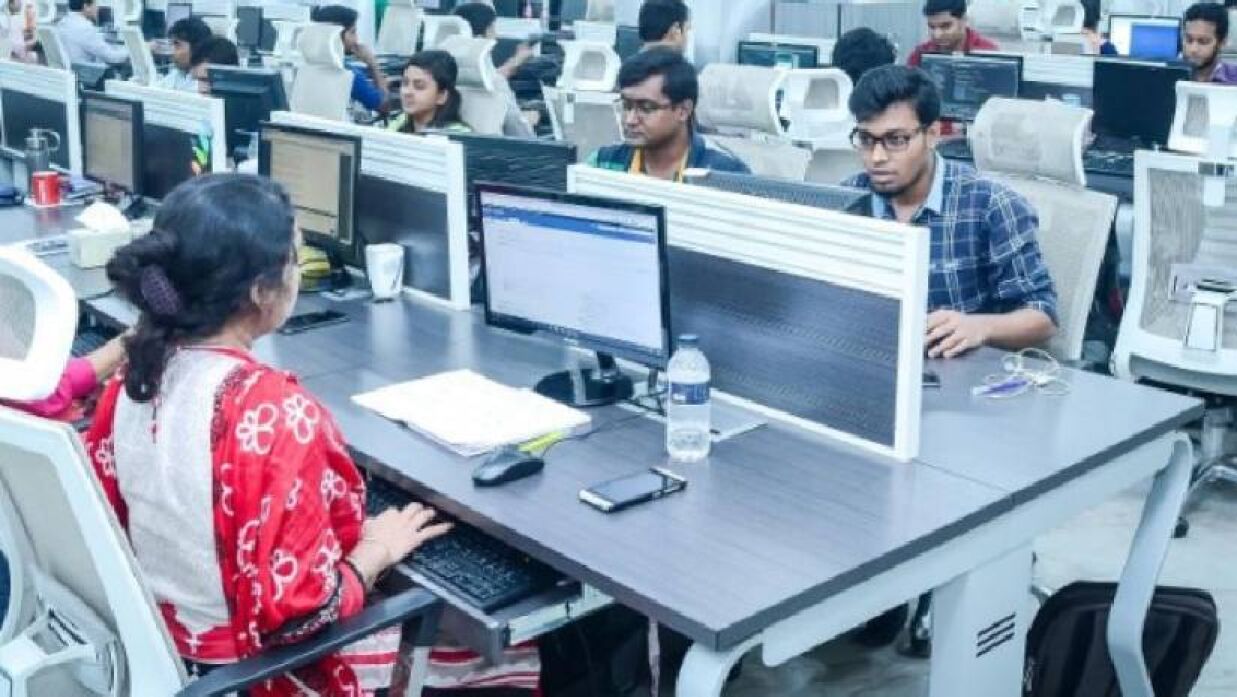 ১০ হাজার টাকা ভাতা সুবিধাসহ নৌপরিবহন মন্ত্রণালয়ে ইন্টার্নশিপের সুযোগ