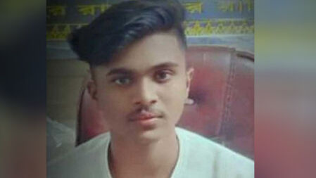 ছেলে জড়িয়েছেন কিশোর গ্যাংয়ে, ত্যাজ্য করলেন ইউপি সদস্য বাবা