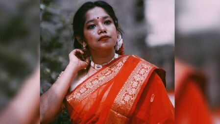 ফাঁস নেয়া জবি ছাত্রীর শেষ ফেসবুক পোস্টে যা ছিল