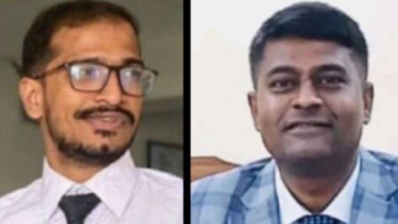 অভিযুক্ত সহপাঠীকে সাময়িক বহিষ্কার, সহকারী প্রক্টরকে অব্যাহতি
