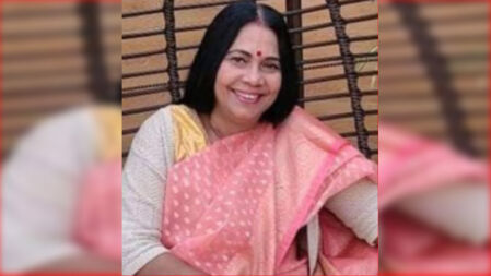 ধর্ম অবমাননার অভিযোগ প্রমাণিত হলে প্রতিমা রানীর বিরুদ্ধে ব্যবস্থা