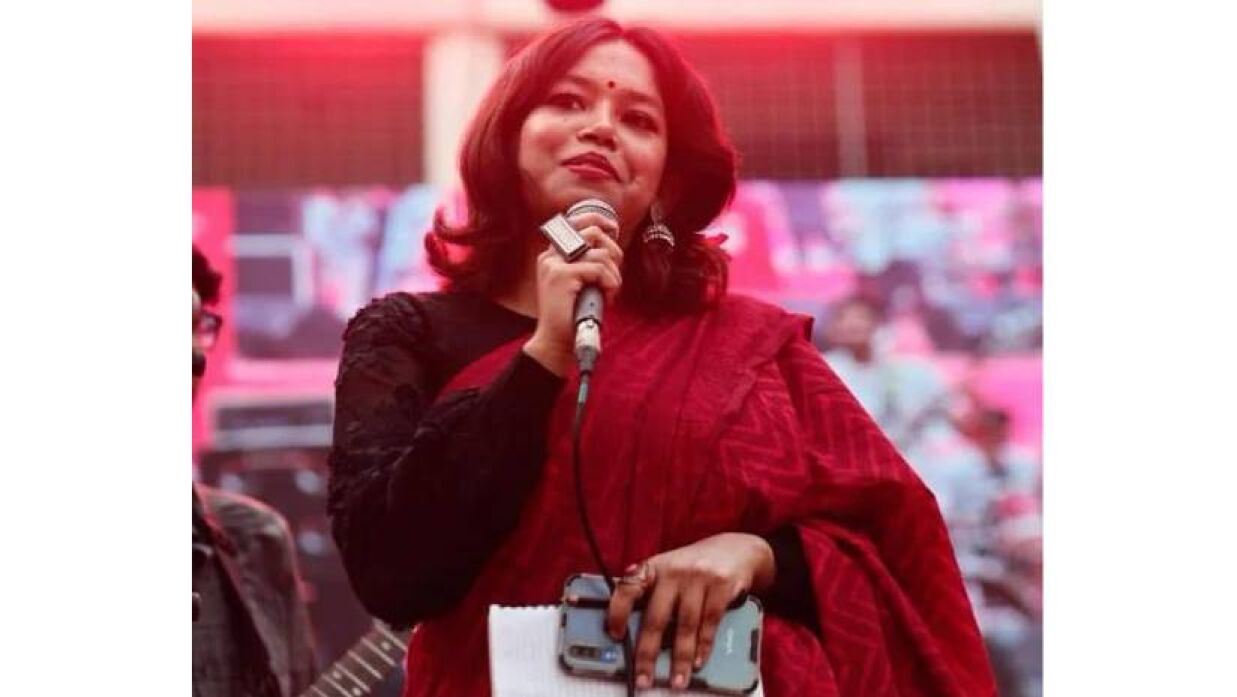 অবন্তিকার আত্মহত্যা ঘটনায় তদন্ত কমিটি, প্রথম সভা রবিবার