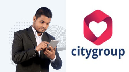 চাকরি দিচ্ছে সিটি গ্রুপ, আবেদন করুন ফ্রেশাররাও