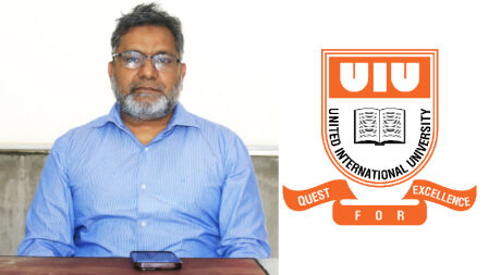 ভবিষ্যৎ পৃথিবীর জন্য নবায়নযোগ্য জ্বালানি নিয়ে টেকসই কাজ করতে হবে
