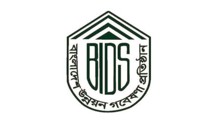 স্নাতক পাস করে প্রতি চারজনে একজন বেকার
