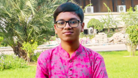 বুয়েট ভর্তি পরীক্ষায় সাহস জুগিয়েছে প্রকৌশল গুচ্ছের ফল