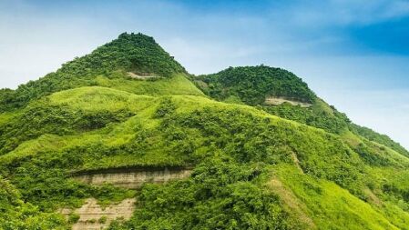 ফের টেকনাফে ৮ জনকে অপহরণ 