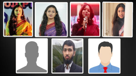 তিন সপ্তাহে আত্মহত্যা করেছে বিশ্ববিদ্যালয় পড়ুয়া ৭ শিক্ষার্থী