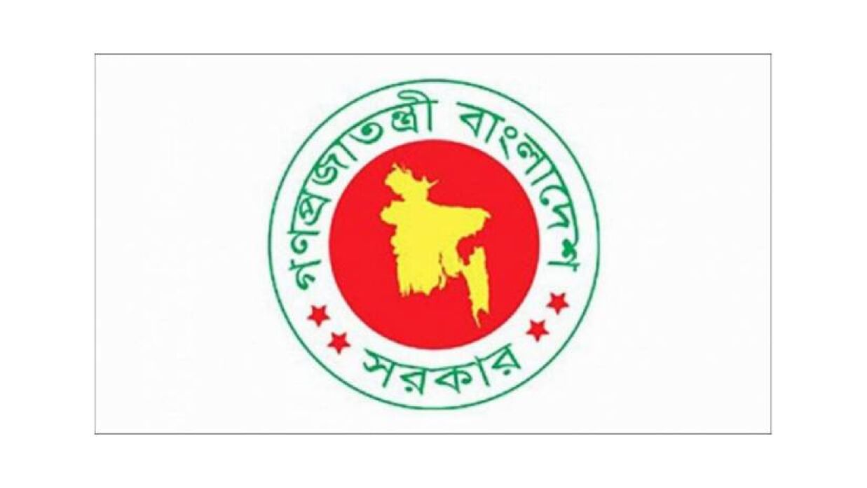 প্রয়োজনে দেশে ফেসবুক-ইউটিউব বন্ধ করে দেবে সরকার