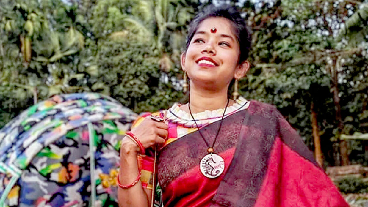 ১৭ দিনেও প্রতিবেদন জমা দিতে পারেনি তদন্ত কমিটি