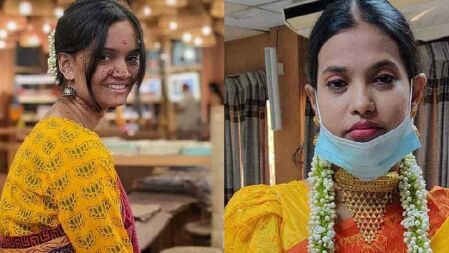 সারাহর কিডনি নেয়া সেই শামীমাকেও বাঁচানো গেল না
