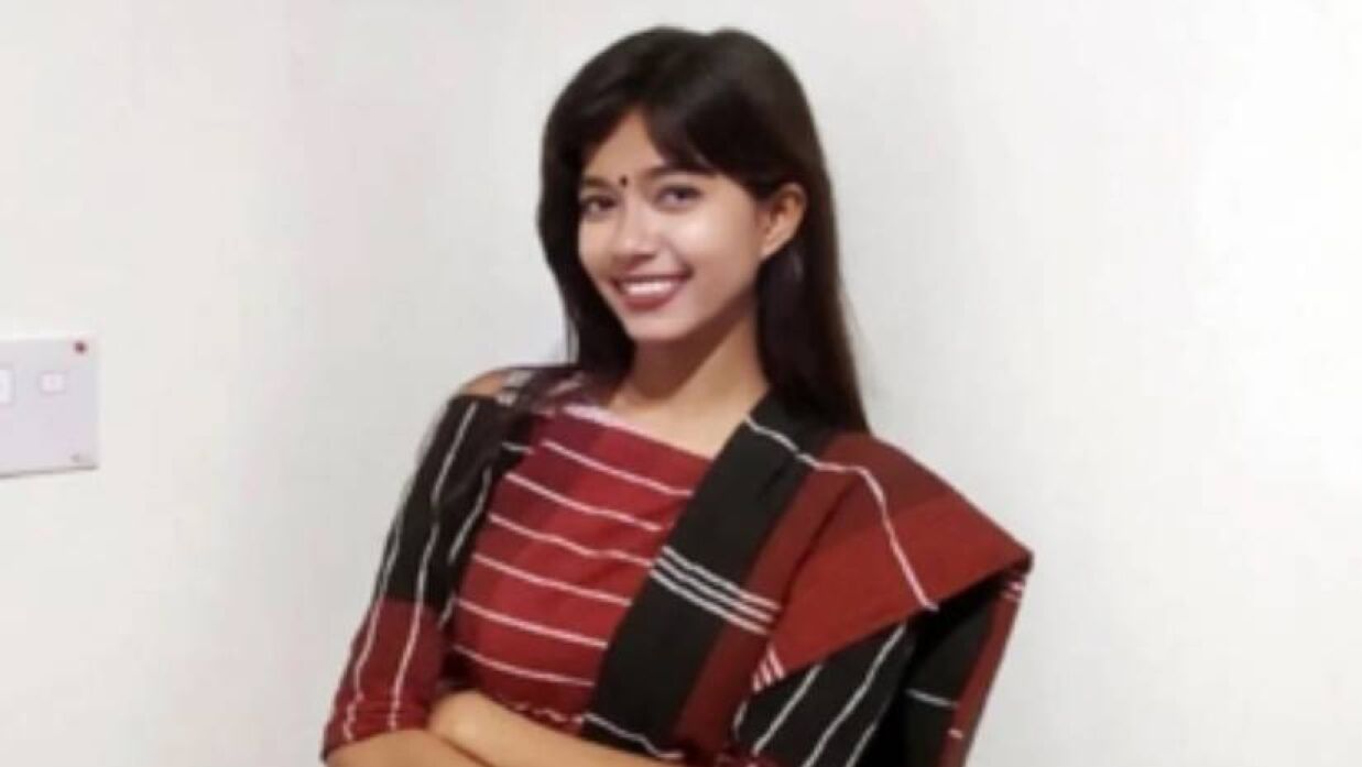 ভিকারুননিসার ২ শিক্ষিকার বিরুদ্ধে মামলার রায় চতুর্থ দফায় পেছালো