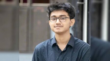 বুয়েট ভর্তি পরীক্ষায় সেরাদের তালিকায় থাকতে যেভাবে পড়েছি