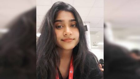 পরিবার ছাড়া যুক্তরাজ্যে প্রথম ঈদ, বড্ড মন খারাপ আইনের ছাত্রী ফারিয়ার
