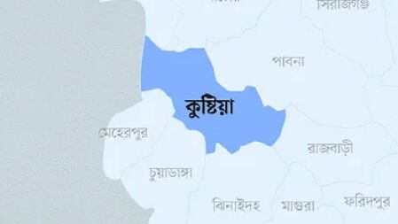 ঈদগাহে আওয়ামী লীগের দুপক্ষের সংঘর্ষ, আহত ৬