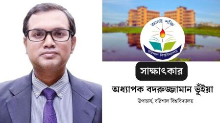 ববির সমস্যা-সঙ্কটের কথা প্রধানমন্ত্রীকে জানিয়েছি, শিগগিরই সমাধান