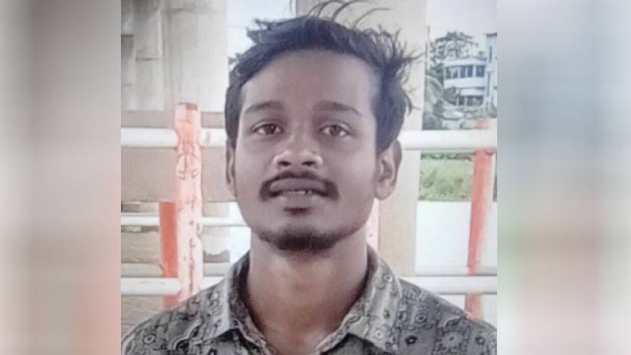 সাভারে আবারও কিশোর গ্যাংয়ের হামলা, যুবক নিহত