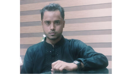 চান্স না হলে একজন শিক্ষার্থীকে যে সমস্যাগুলো মোকাবেলা করতে হয়