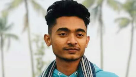 কিশোর গ্যাংয়ের ২ গ্রুপের সংঘর্ষে নিহত ১, আহত ৬