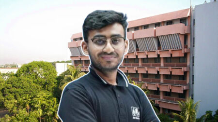 প্রকৌশল বিশ্ববিদ্যালয়ে চান্স পেতে গুরুত্ব দিতে হবে তিন বিষয়ে