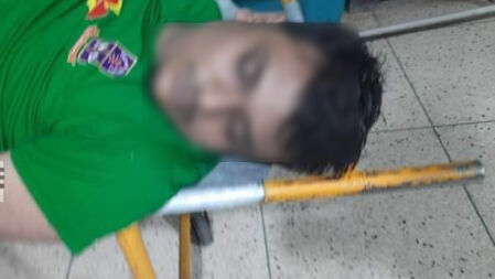 বন্ধুদের সঙ্গে সুইমিংপুলে গোসল করতে গিয়ে ঢাবি ছাত্রের মৃত্যু