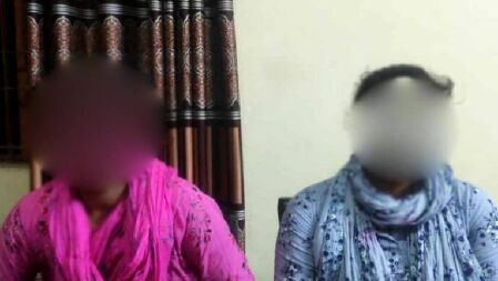 দাখিল-আলিমের দুই ছাত্রীর অসম প্রেম, জামিন দিলেন আদালত