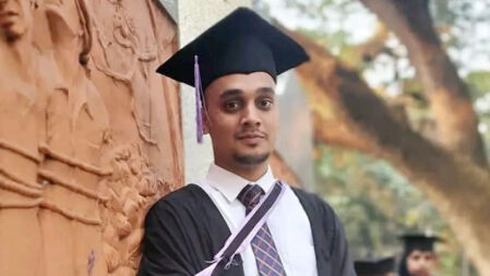 যেভাবে প্রস্তুতি নিয়ে টানা চার বিসিএসের প্রিলি পাস করেছি