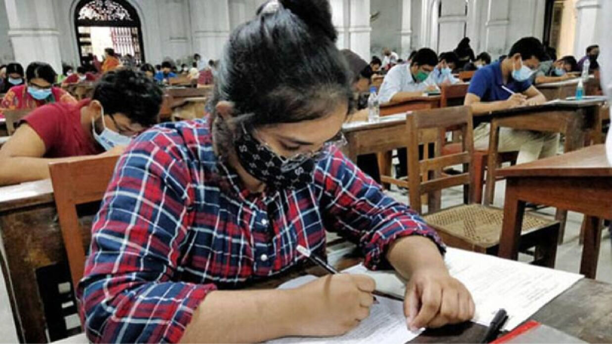 ঢাবির সাত কলেজ, প্রযুক্তি ও গার্হস্থ্য অর্থনীতির আবেদন শেষ হচ্ছে আজ