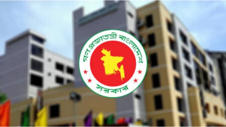শিক্ষা প্রকৌশলের মৌখিক পরীক্ষার তারিখ নিয়ে যা জানাল পিএসসি